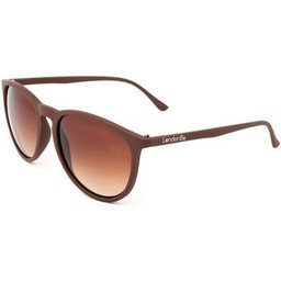 Gafas de Sol LB79928511113 Unisex 52mm 1ud