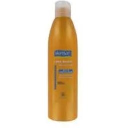 Skinsan-Soleil Lait Solaire 250ml