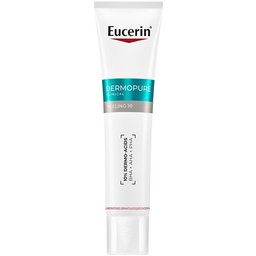Dermopure Clinical Peeling 10