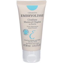 Cicalisse Mains et Ongles