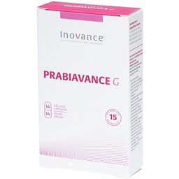 Probiovance G