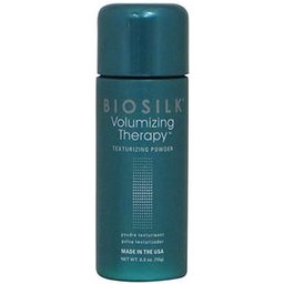Poudre Texturante Volumizing Therapy 15g