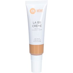 Même BB Crème Teinte 3 - Medium