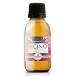 Huile de ricin biologique terpénique 60ml