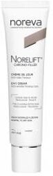Crème de Jour 40 ml - Tube 40 ml