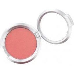 Faj Rose Perle