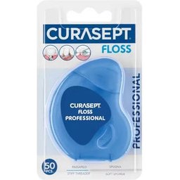 Professional Floss 50uts