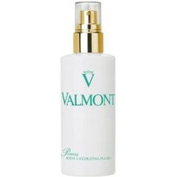 Sérumulsion hydratante Hydratation 30ml