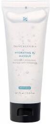 Hydrating B5 Masque Hydratant à l'Acide Hyaluronique 75 ml - Flacon compte goutte 75 ml