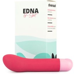 Edna G-Spot 1ut