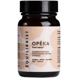 Opéka 30 Gélules