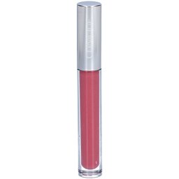 Lip Pop Plush Gloss Surgarplum
