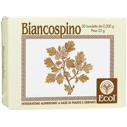 Aubépine 50Tav 0 5G 717 Eco