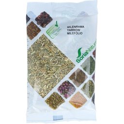 Infusion Milenrama 40g *