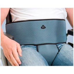 Ceinture périnéale 1005 T-L 1ud