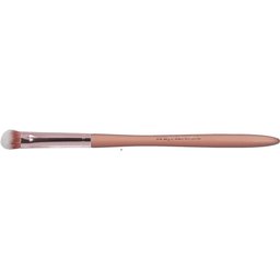 Eye Flat Brush 08