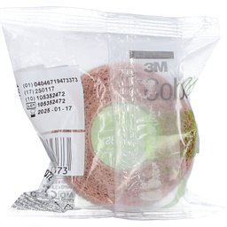 3M™ Coban™ 2 Lite Compression 2,5 cm x 3,5 m