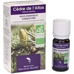 Cosbionat He Palmarosa Fl10ml