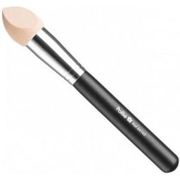 Kabuki Esponja Latex Professionnel 1un