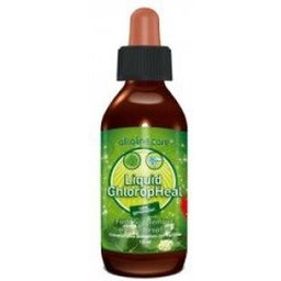 Liquid Chloropheal 120ml