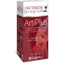 Artiplus 90comp