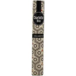 Eyeliner Feutre Noir 4ml