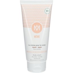 Même La Crème pour le Corps 200 ml