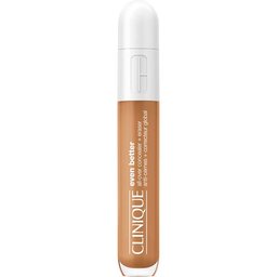 Even Better™ Anti-Cernes + Correcteur Global 10 Wn114 - Hydratant & Waterproof