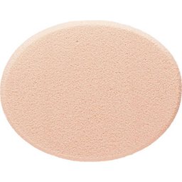 Esponja de Maquillaje En Latex 1ud