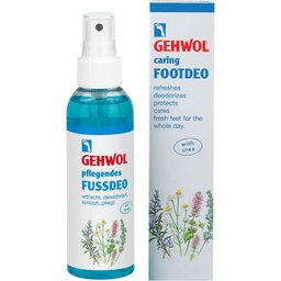 Gehwol Deo Pieds
