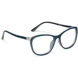 Presbyopia Lunettes pour femmes Rania +2.5 1 pièce