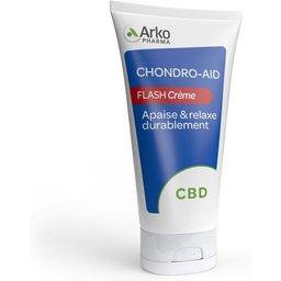 Arkopharma Chondro-Aid® Flash Crème