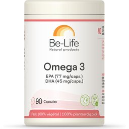 Omega 3