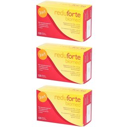 Reduforte Biomed®