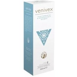 Venivex 100Ml