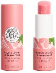 Fleur de Figuier Baume Lèvres 3,5 g - Stick