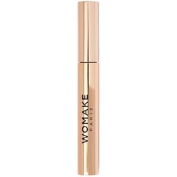 Mascara Soin Revitalisant 1ut
