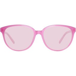 Gafas de Sol BN231S84 Hombre 56mm 1ud