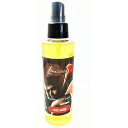 Exotic Mango Fragrance 150ml