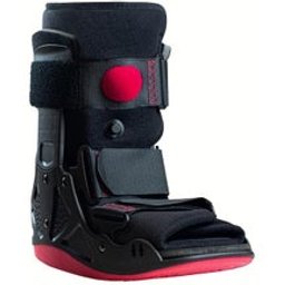 Botte Immo Maxtrax Xcel Air Long Taille M 1ut