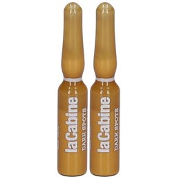 LaCabine® Anti-Taches