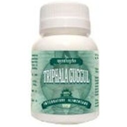 Triphala Guggul Forte 60comp