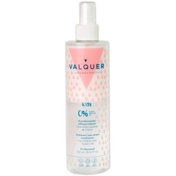 Acondicionador Bifásico Infantil 300ml