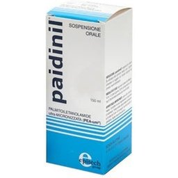 Paidinil Hd 150ml