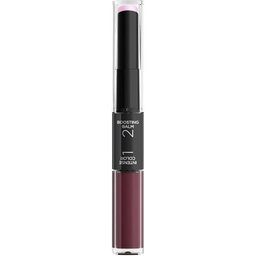 Infaillible 24H Lipstick 215 Wine O'Clock 5.7g