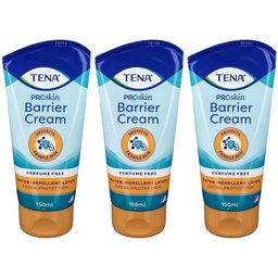 Tena® ProSkin Crème barrière