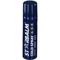 Spray Froid