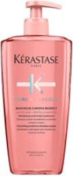 Bain Riche Chroma Respect Chroma Absolu 500ml