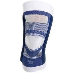 Genouillère Rotuliano Bleu 856 G