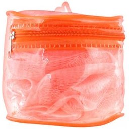 Fleur Massage Couleur